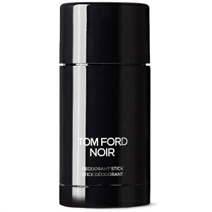 Купить дезодорант стик Tom Ford Noir Deodorant Stick